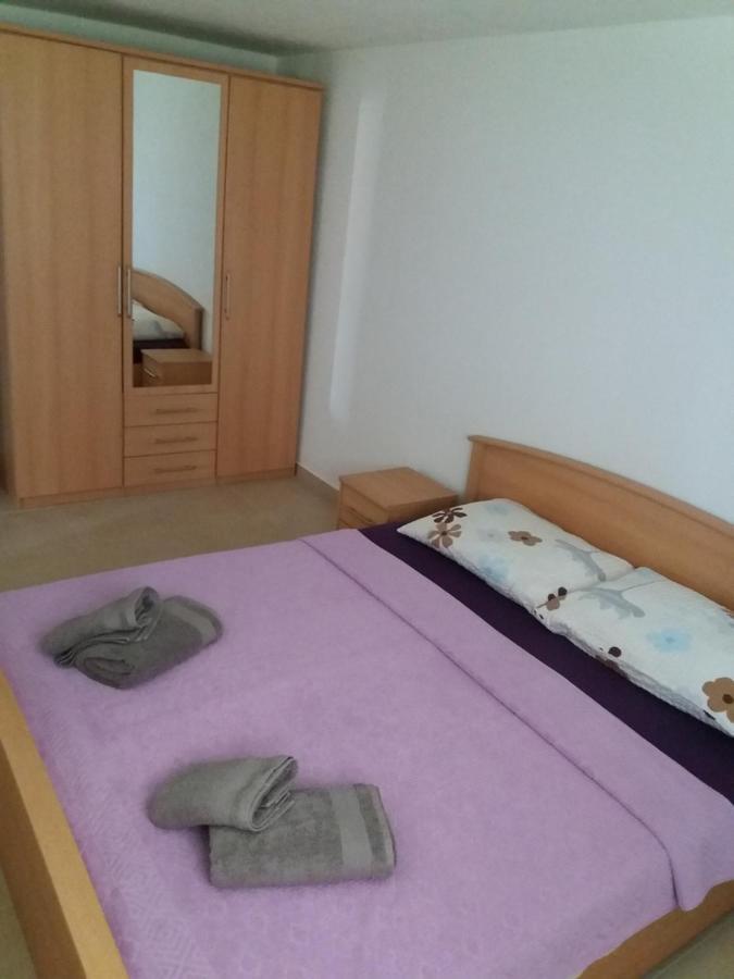 Apartment Apartman Filipovic *