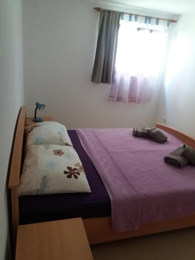 Apartman Filipovic *