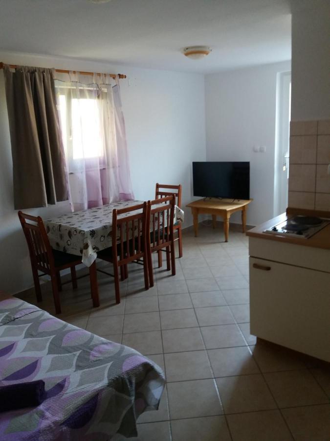 Apartman Filipovic